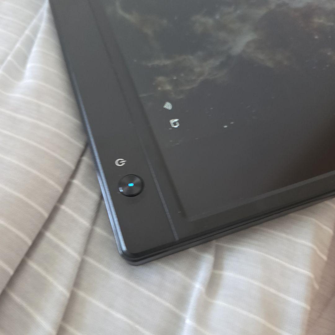 ね*長様 ASUS MB166CR