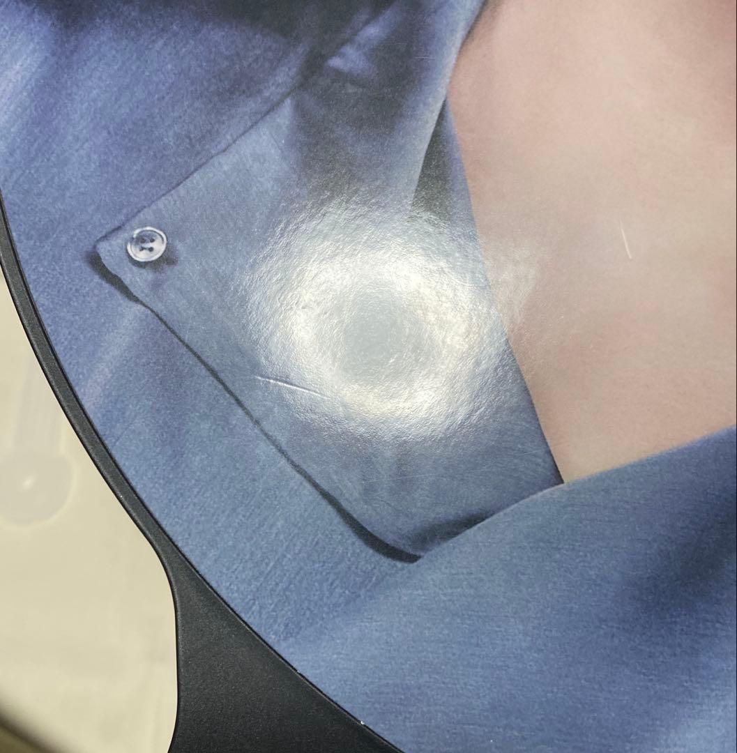 SEVENTEEN ミンギュ RIGHT HERE うちわセット セブチ