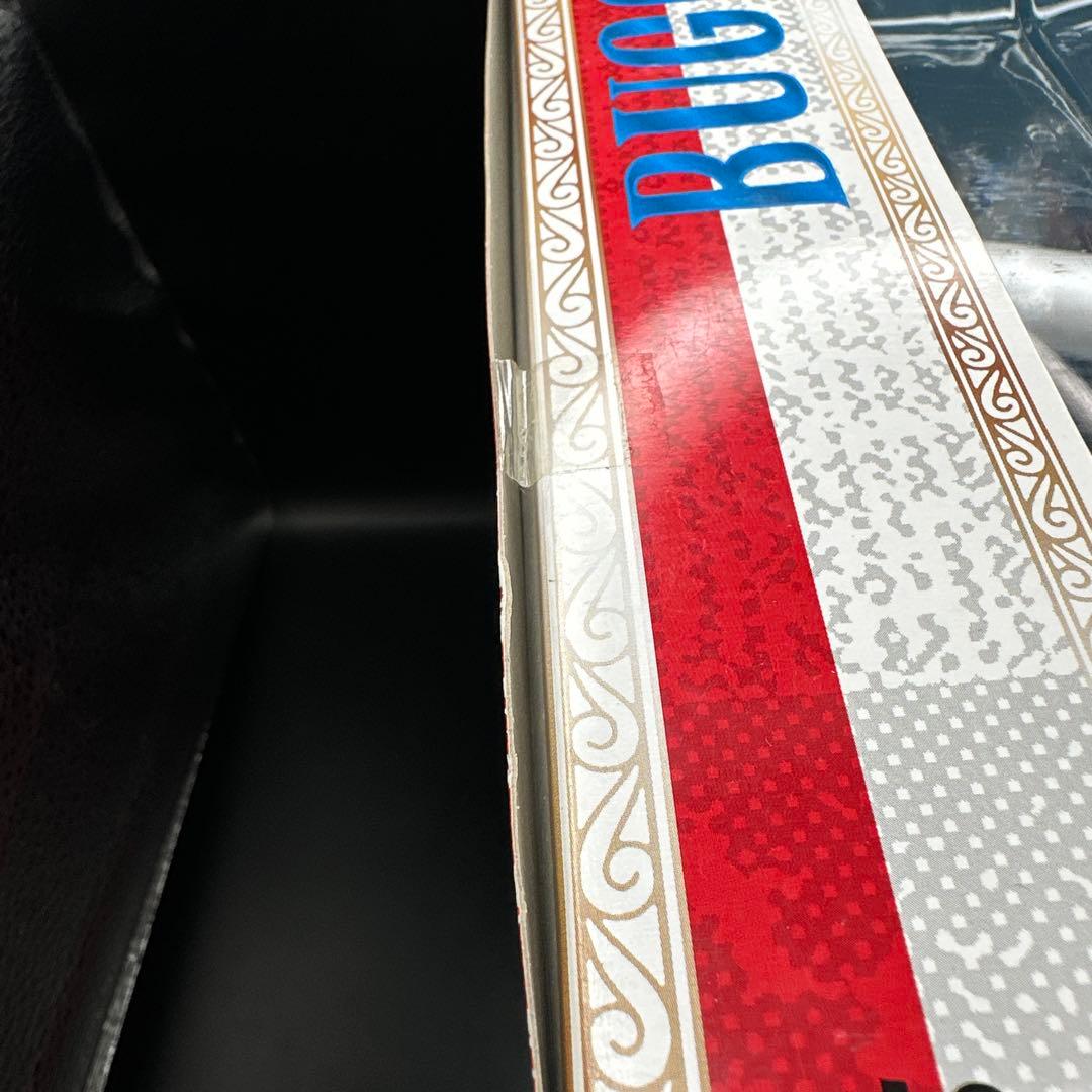 フィギュアーツZERO ワンピース バギー 完成品フィギュア