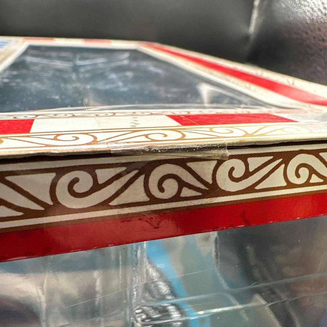 フィギュアーツZERO ワンピース バギー 完成品フィギュア