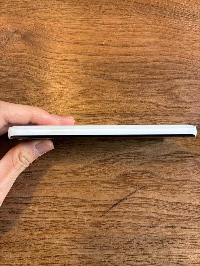 Rakuten Hand 5G P780 ホワイト