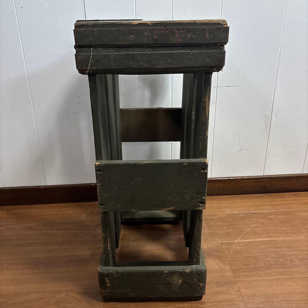 スイス軍 MEDICAL CASE メディカルキャビネット送料無料