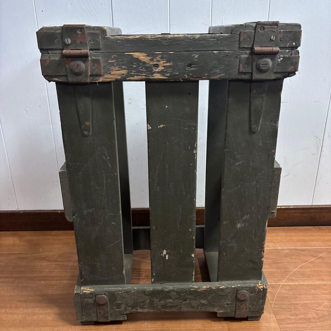 スイス軍 MEDICAL CASE メディカルキャビネット送料無料