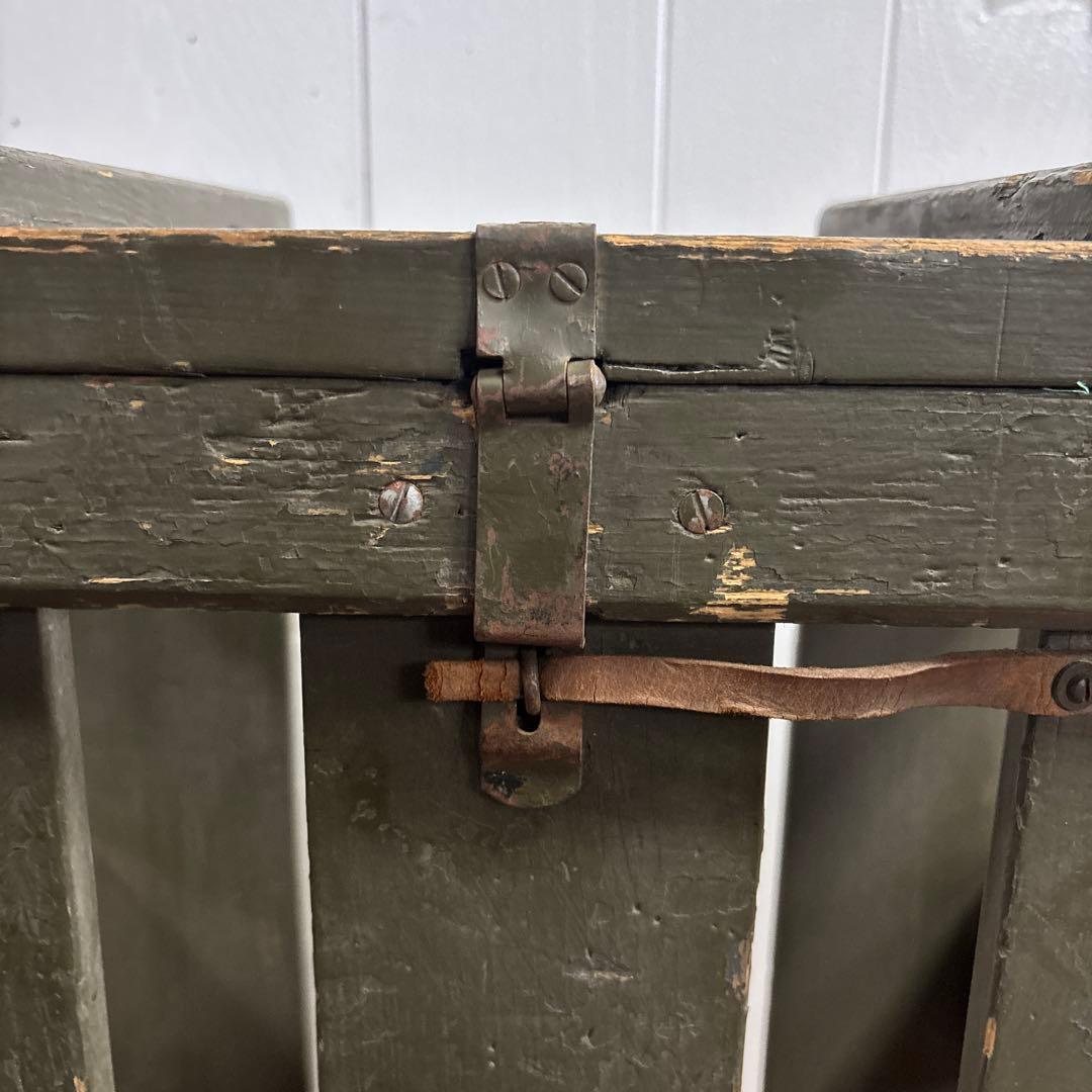 スイス軍 MEDICAL CASE メディカルキャビネット送料無料