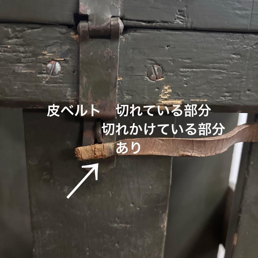 スイス軍 MEDICAL CASE メディカルキャビネット送料無料