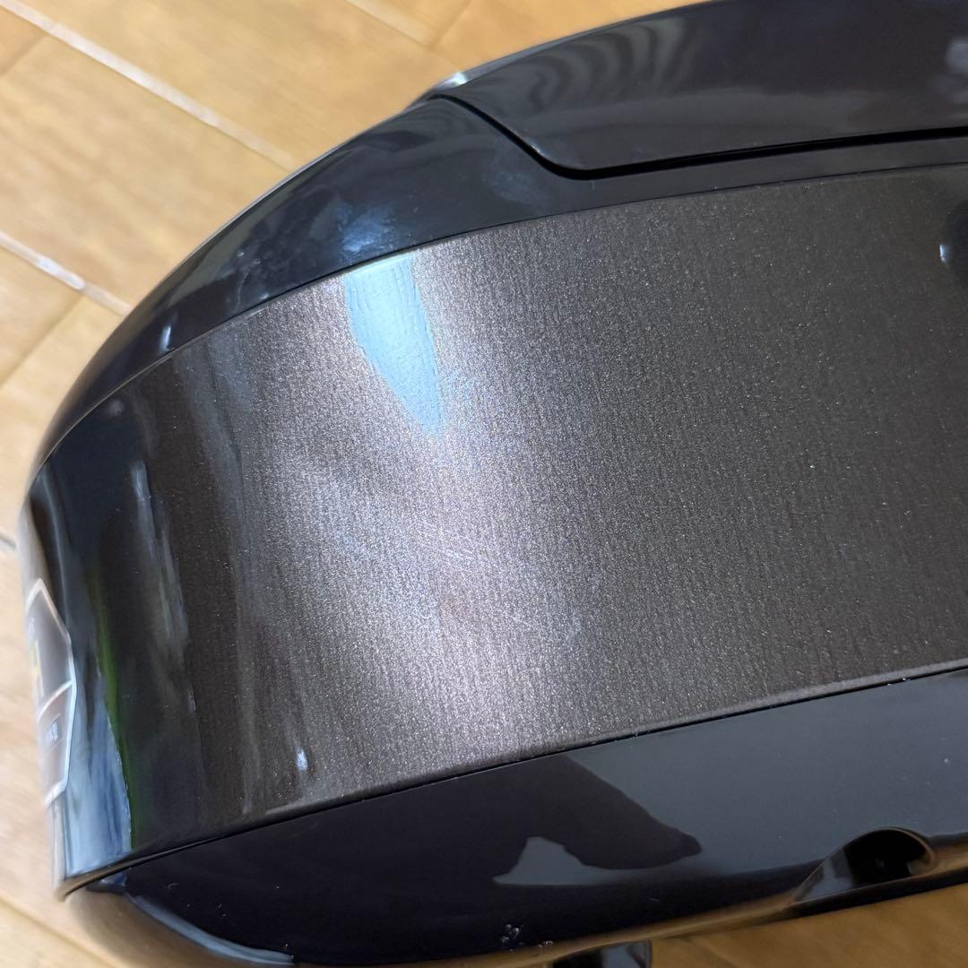 炊飯器　ZOJIRUSHI NW-VC10 2024