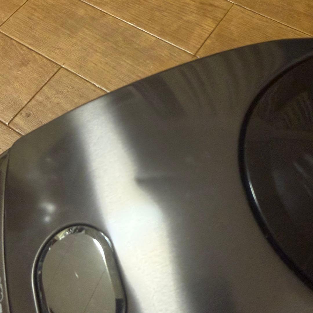 炊飯器　ZOJIRUSHI NW-VC10 2024