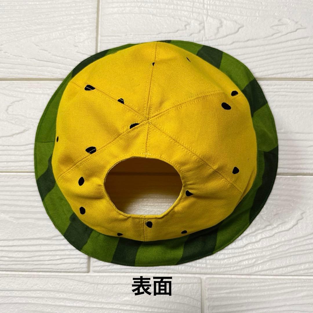 ラボット LOVOT 服 あーすちゃん ①