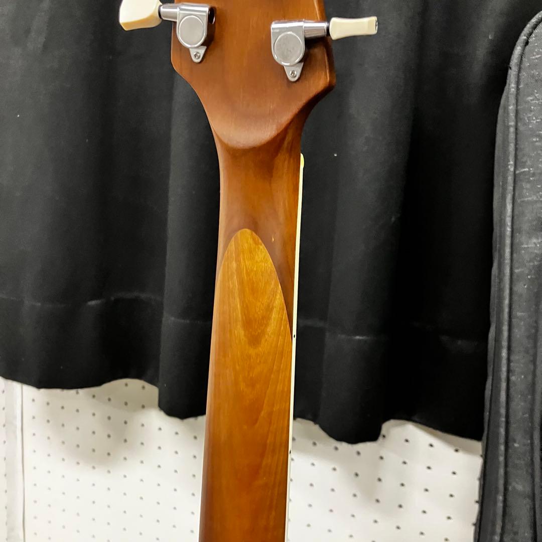 【動作確認済】Ryoga Skater OTBオーシャンターコイズブルー