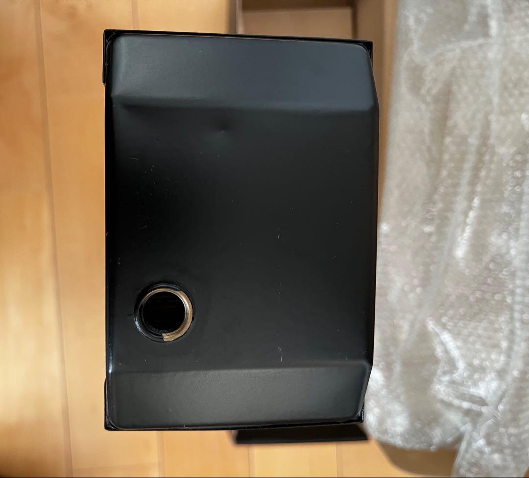 Alphacool NexXxoS Monsta フル銅ラジエーター 360mm