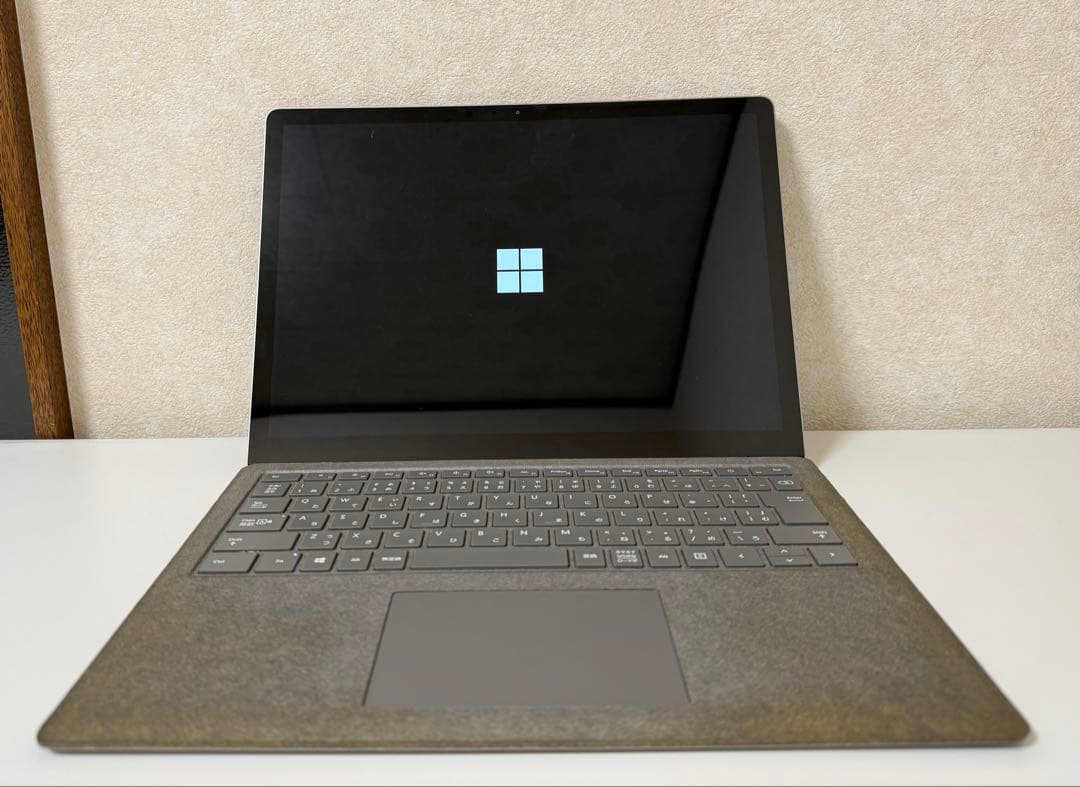 の*様 Microsoft Surface Laptop Model 1769