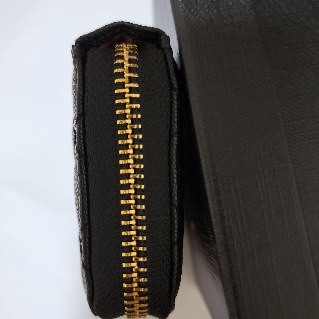 CHANEL カードケース　フラグメント　ノベルティ