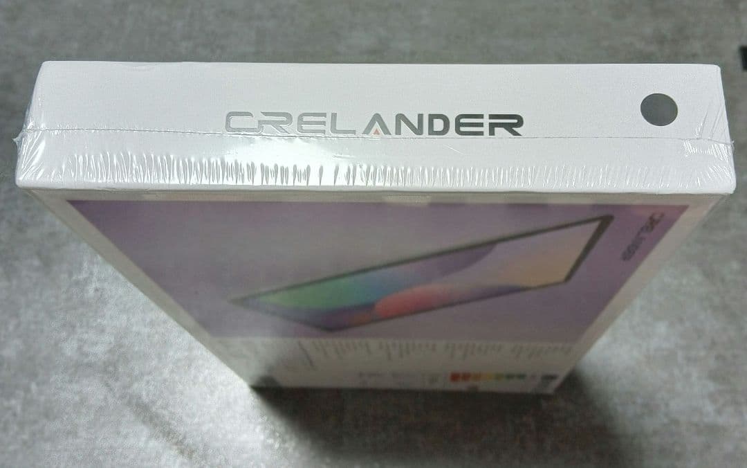 Y♡ 【即購入大歓迎❣️】さん専用【新品未開封品】 Androidタブレット本体