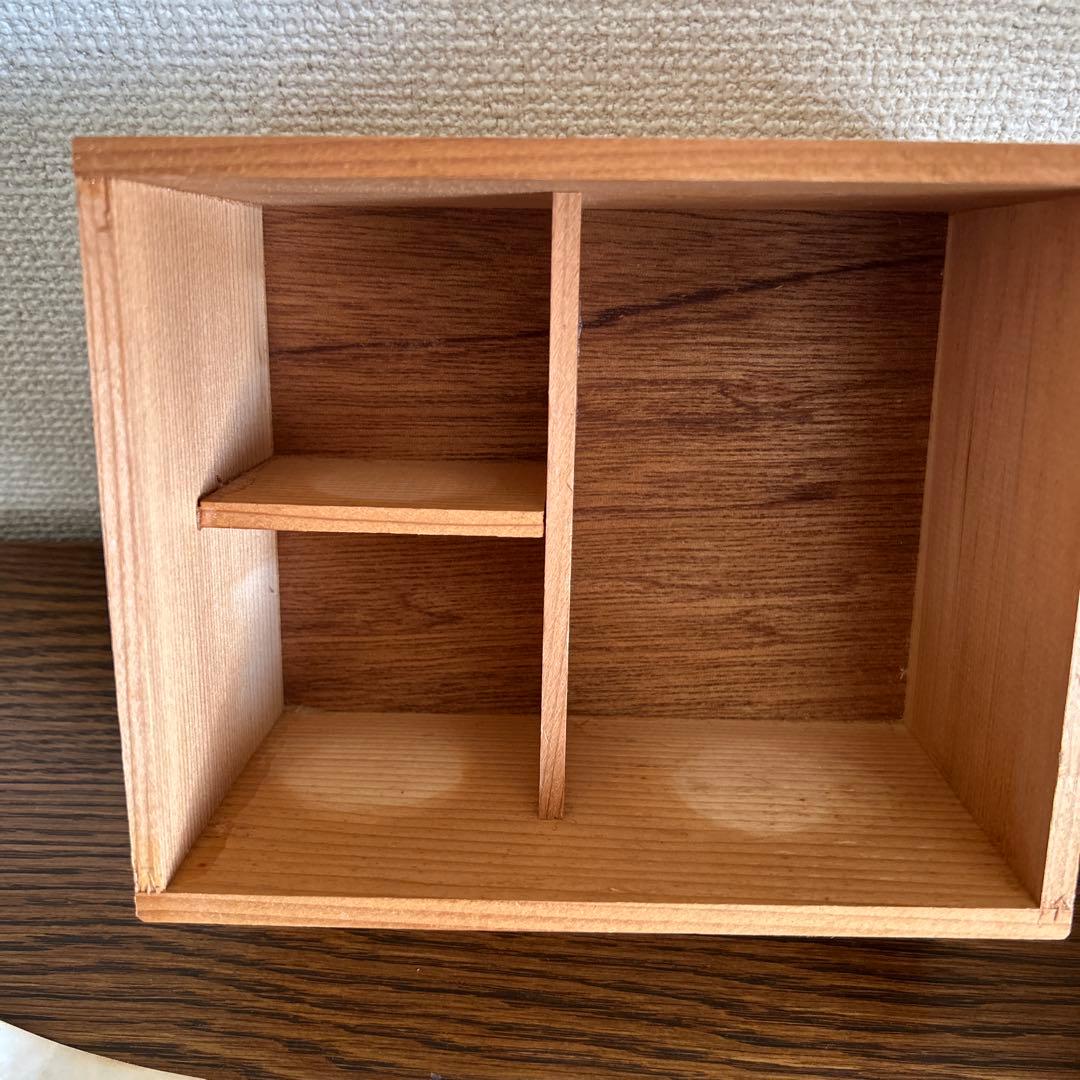 名工　不議庵素三作　常滑焼 徳利・ぐい呑みセット（赤土色）