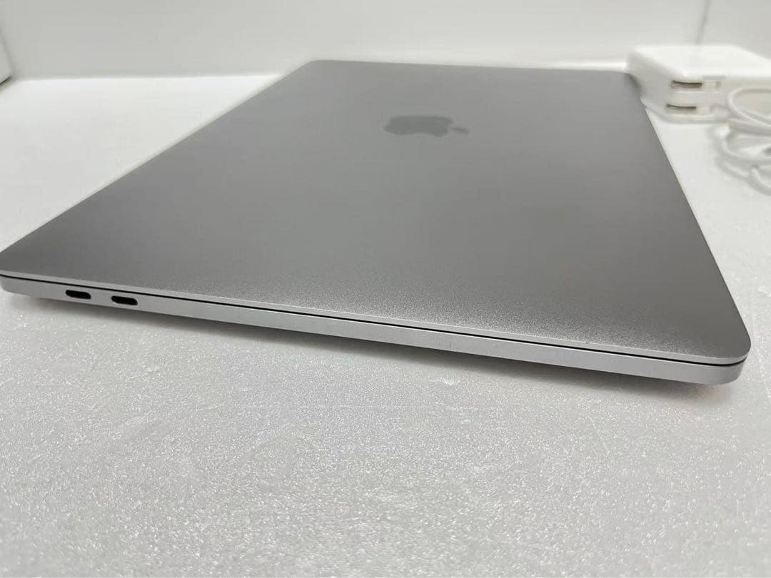 美品MacBook Pro M2 13インチ 2022 500GB/24GB