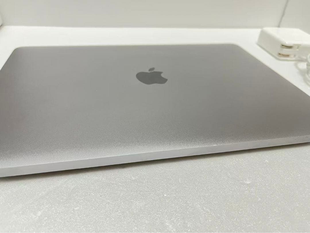 美品MacBook Pro M2 13インチ 2022 500GB/24GB