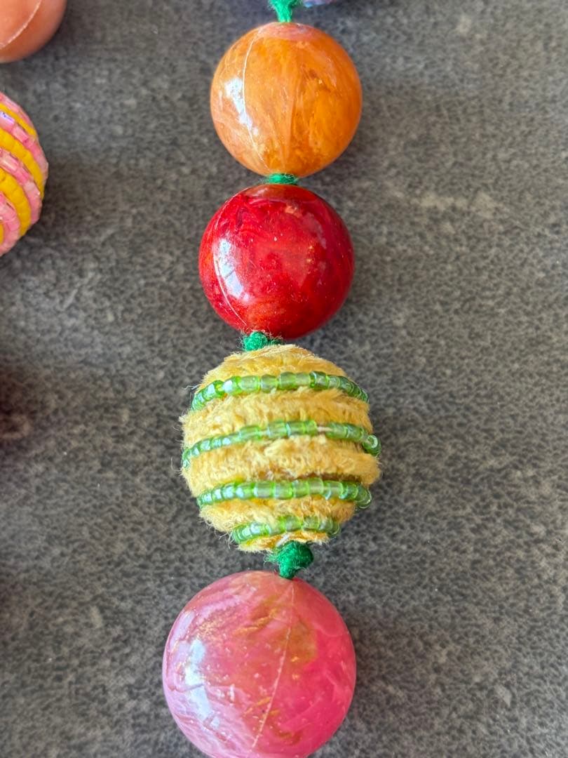 まとめ売りアクセサリーネックレス