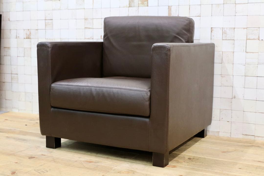 GMIK410○Cassina / カッシーナ CATHERINE MEMMI