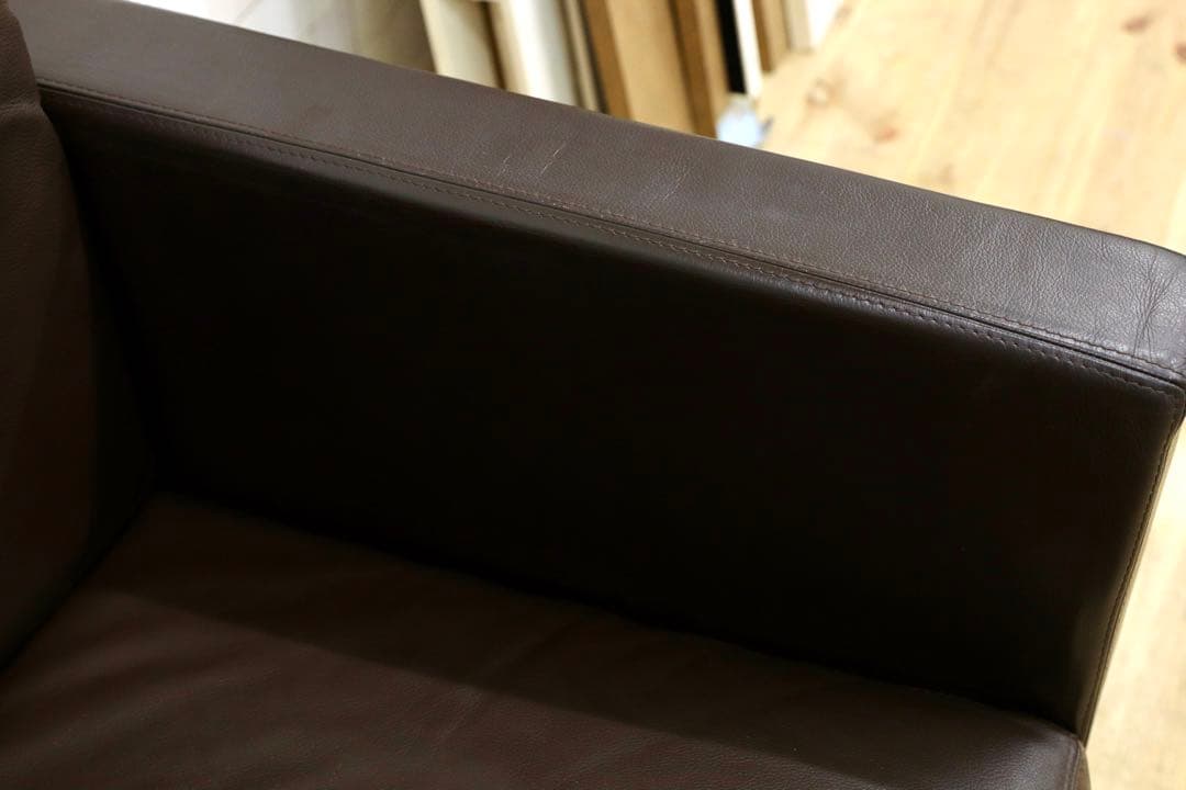 GMIK410○Cassina / カッシーナ CATHERINE MEMMI