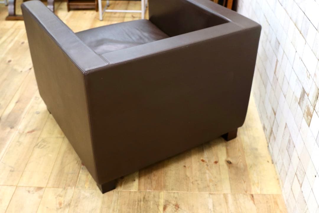 GMIK410○Cassina / カッシーナ CATHERINE MEMMI
