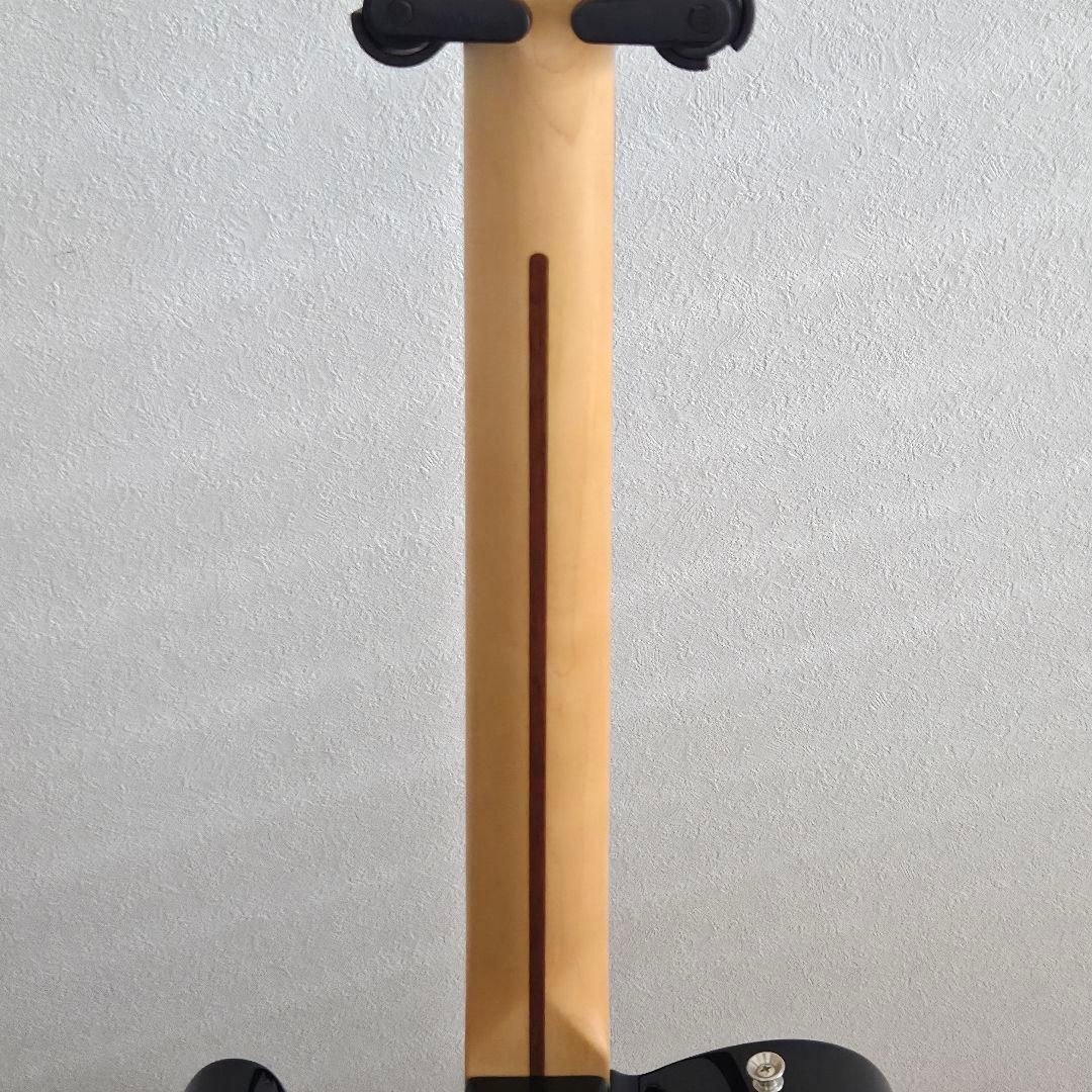 【土日値下げ】Fender MIJ Hybrid II Telecaster