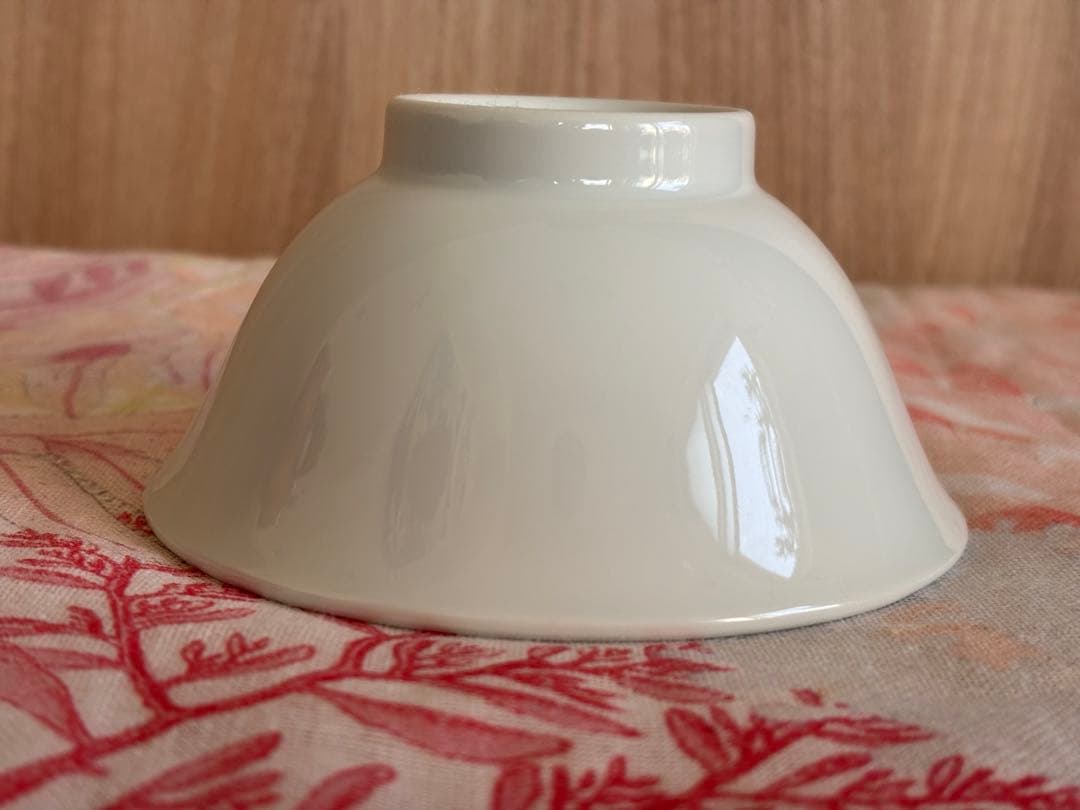 旧ナルミ　中華皿セット21点