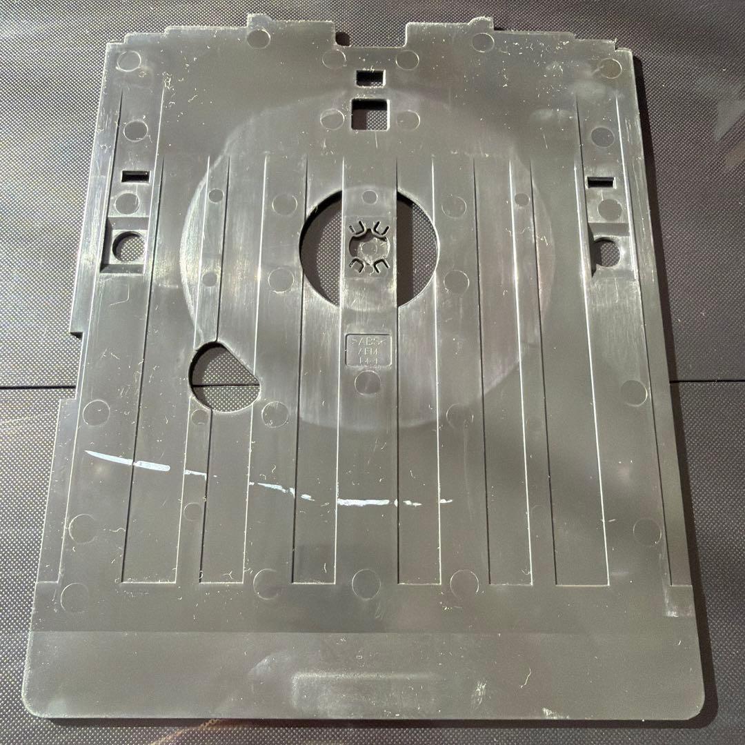 エプソン A3対応/インクジェット/複合機 Colorio EP-10VA