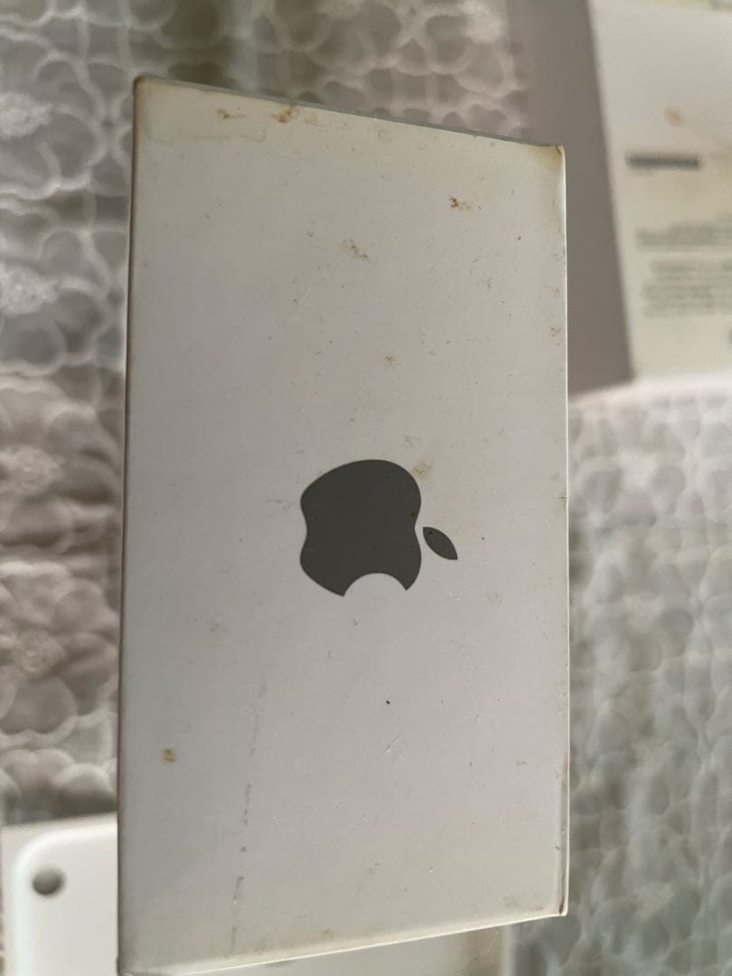 iPhone6s 本体 16GB SIMフリー