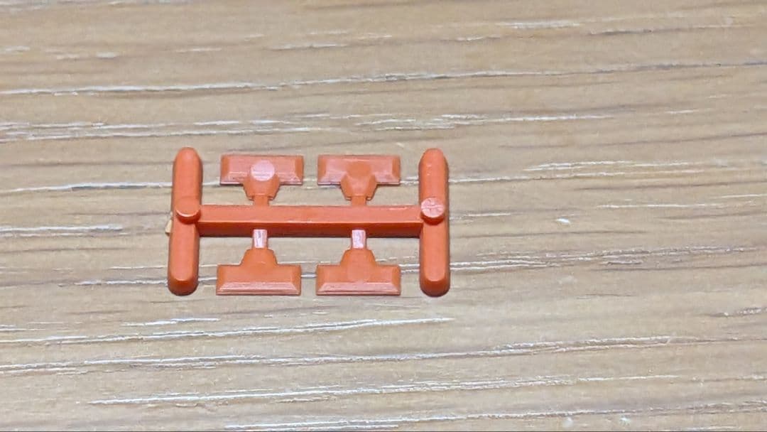 KATO製 201系中央線　10両分割編成　蓄電式室内灯搭載