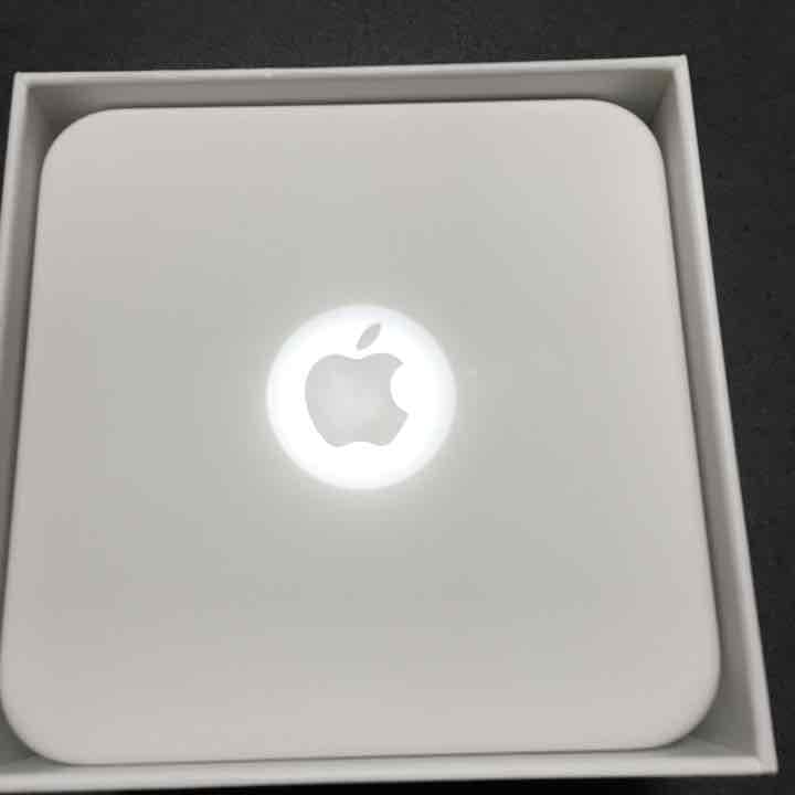 【大幅値下】★AppleWatch38mm ステンレススチール★MJ3E2J/A