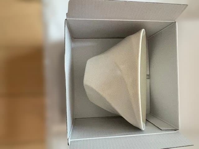 新品・未使用メルセデスベンツ　ノベルティ7点セット Mercedes-Benz