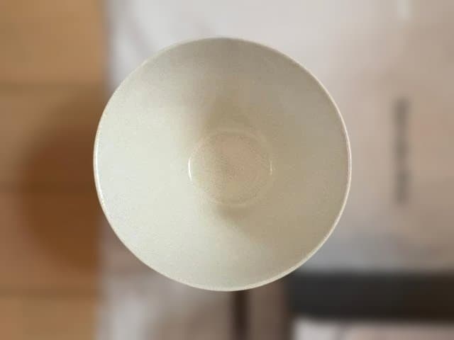 新品・未使用メルセデスベンツ　ノベルティ7点セット Mercedes-Benz