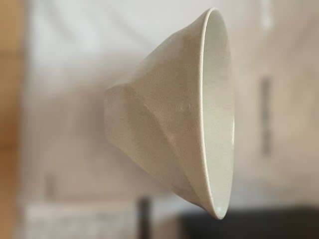 新品・未使用メルセデスベンツ　ノベルティ7点セット Mercedes-Benz