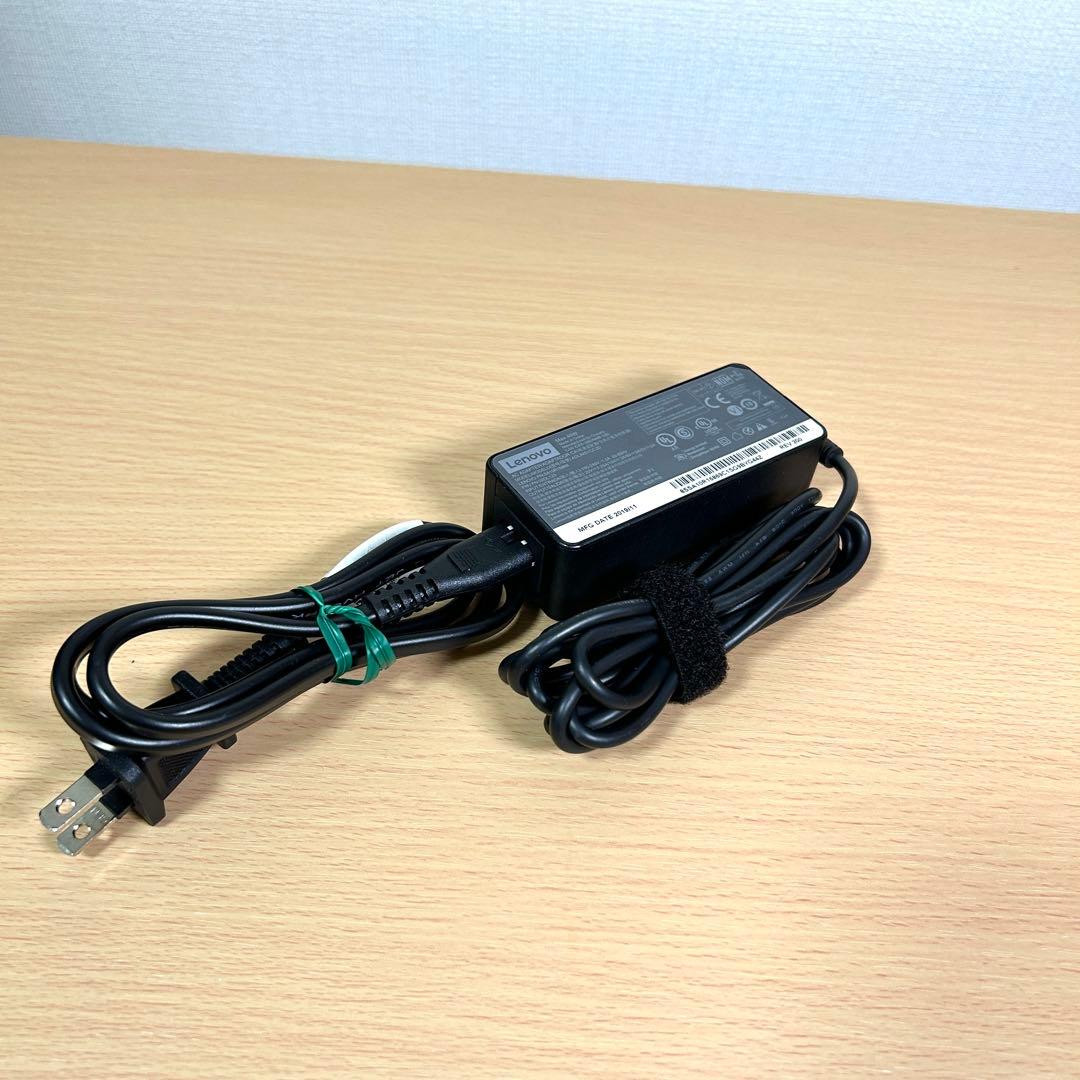 美品 Lenovo X1 Carbon Gen11 16GB 512GB i5