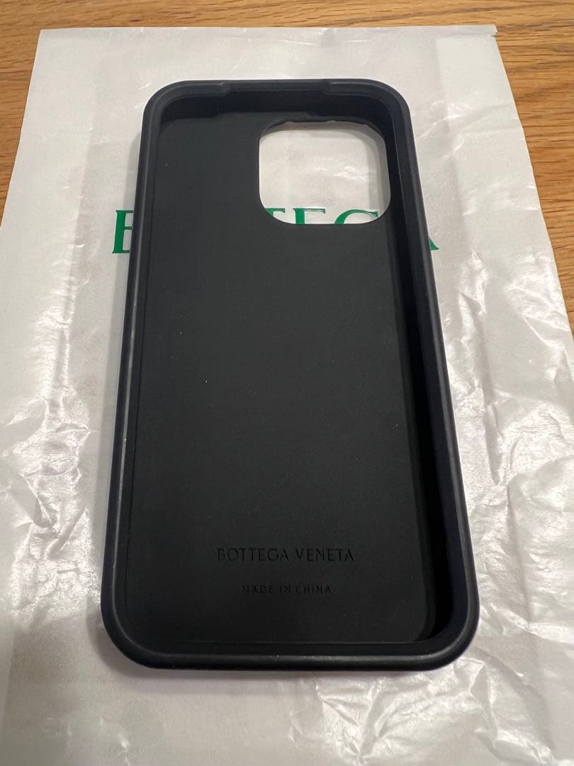 Bottega Veneta iPhoneケース　iPhone13pro