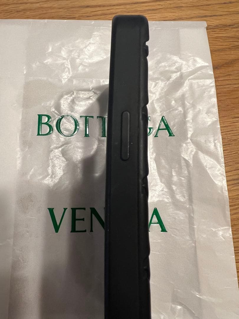 Bottega Veneta iPhoneケース　iPhone13pro