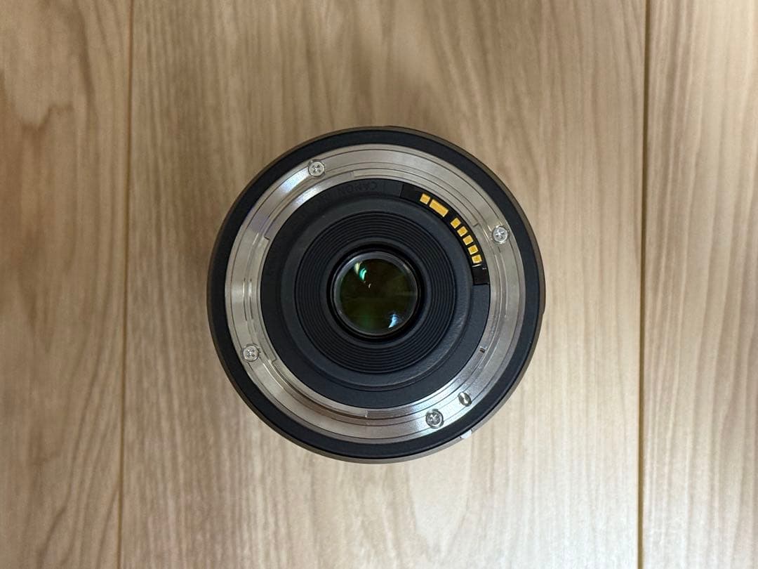 キャノン EOS 9000D EF-S18-135 IS USM キット