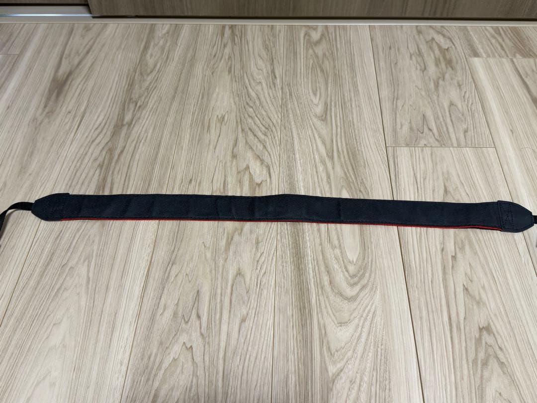 キャノン EOS 9000D EF-S18-135 IS USM キット