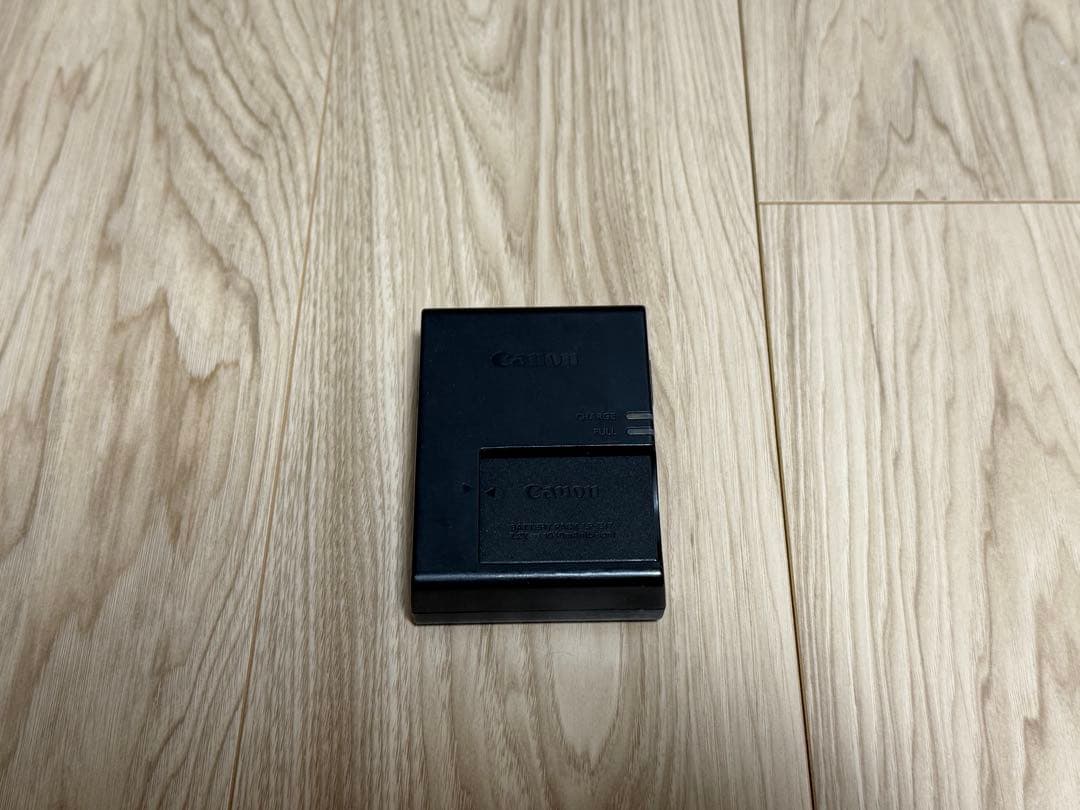 キャノン EOS 9000D EF-S18-135 IS USM キット