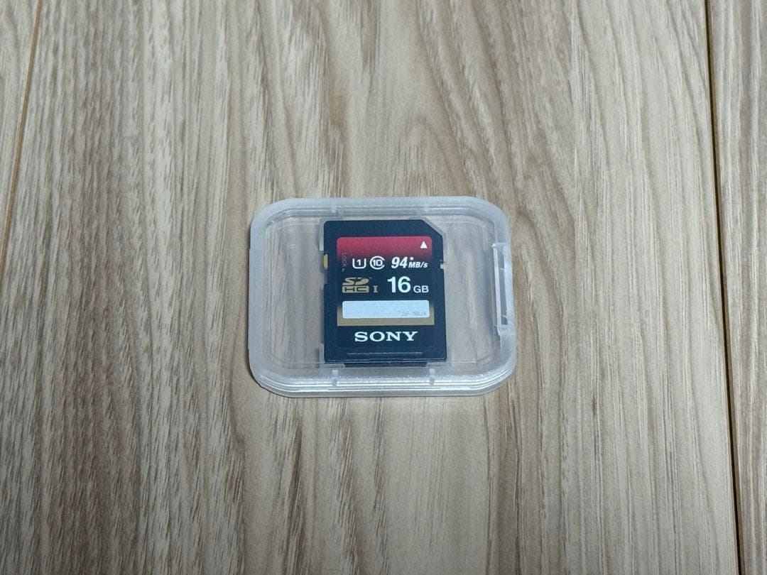 キャノン EOS 9000D EF-S18-135 IS USM キット