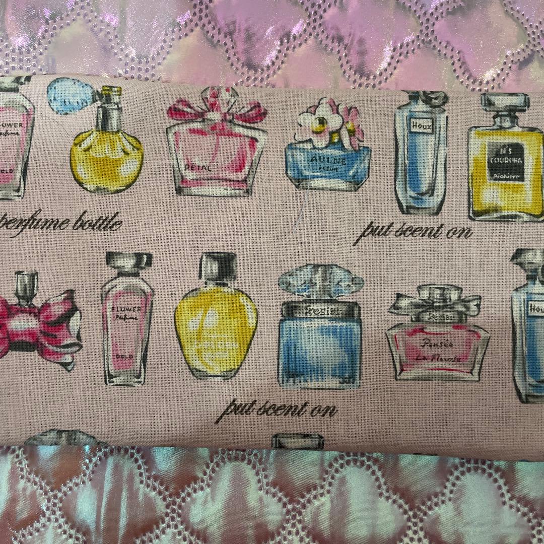 ゆ*ら様 コヤンイサムチョン　ビッグるみちゃんトートバッグ