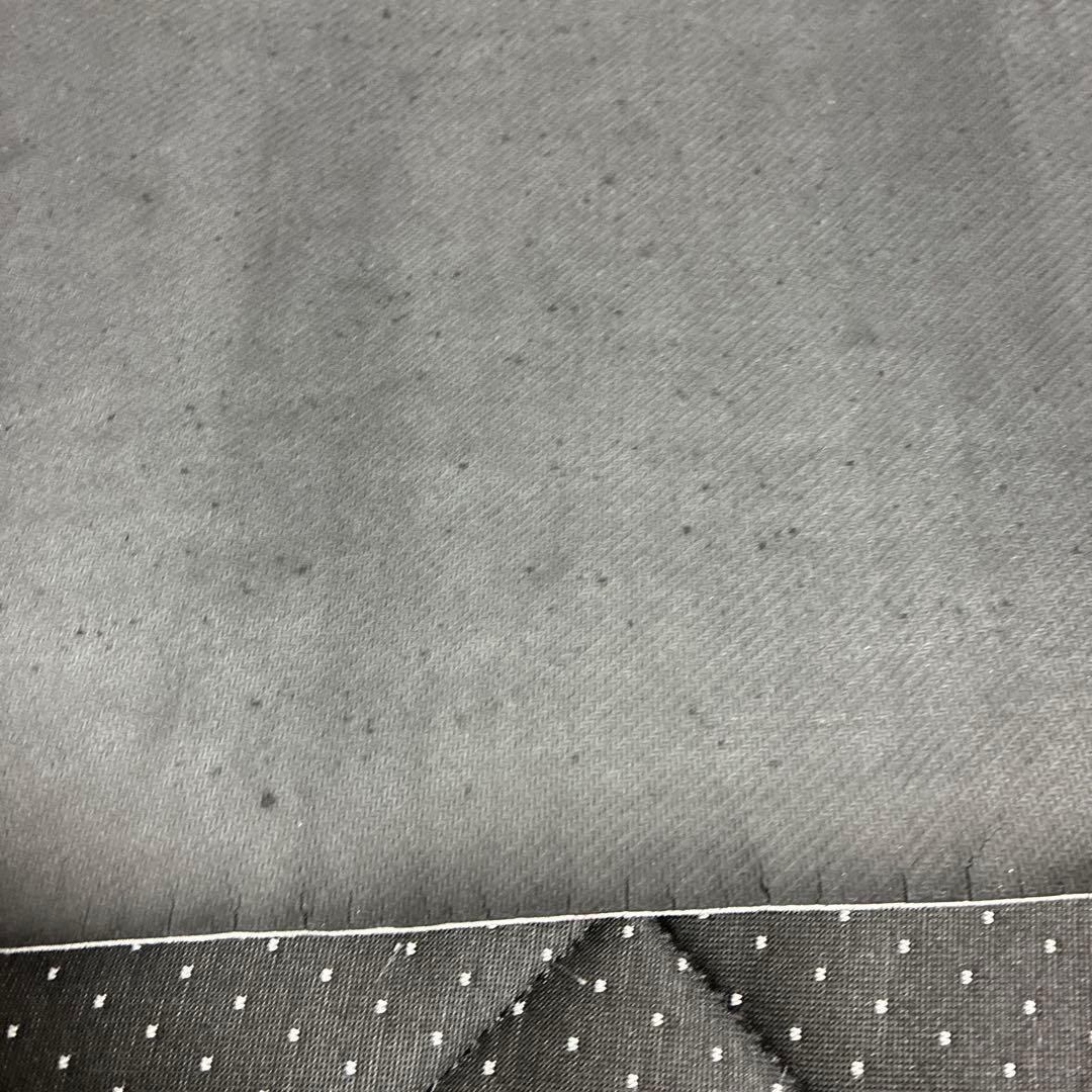 灼眼のシャナ　ラバーマット　プレイマット 10