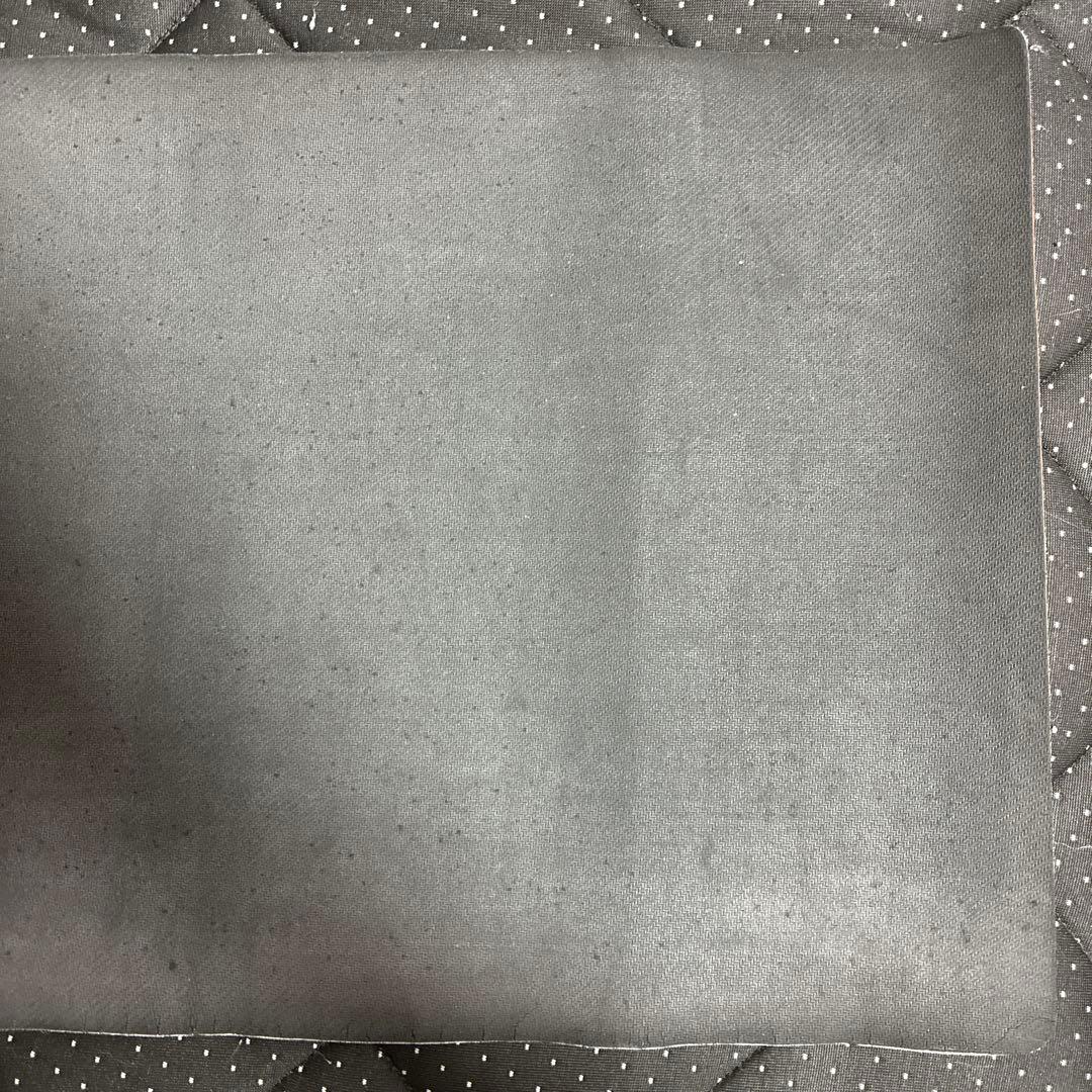 灼眼のシャナ　ラバーマット　プレイマット 10