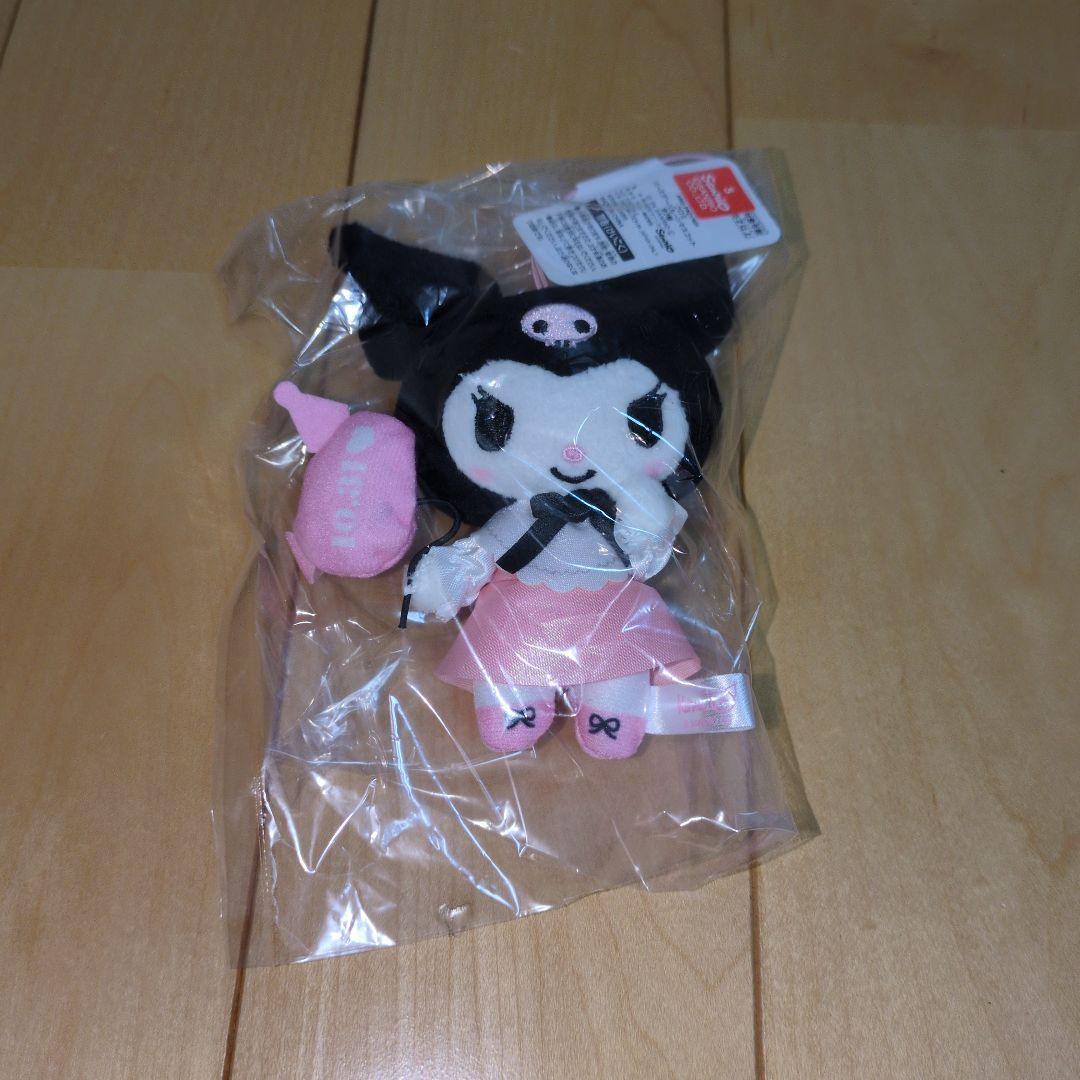 1点あたり700円以下の超得☆サンリオぬいぐるみ13点セット！超得