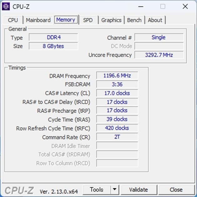 ★（24）爆速 m.2SSD+HDD第8世代CPU 8GB Office付