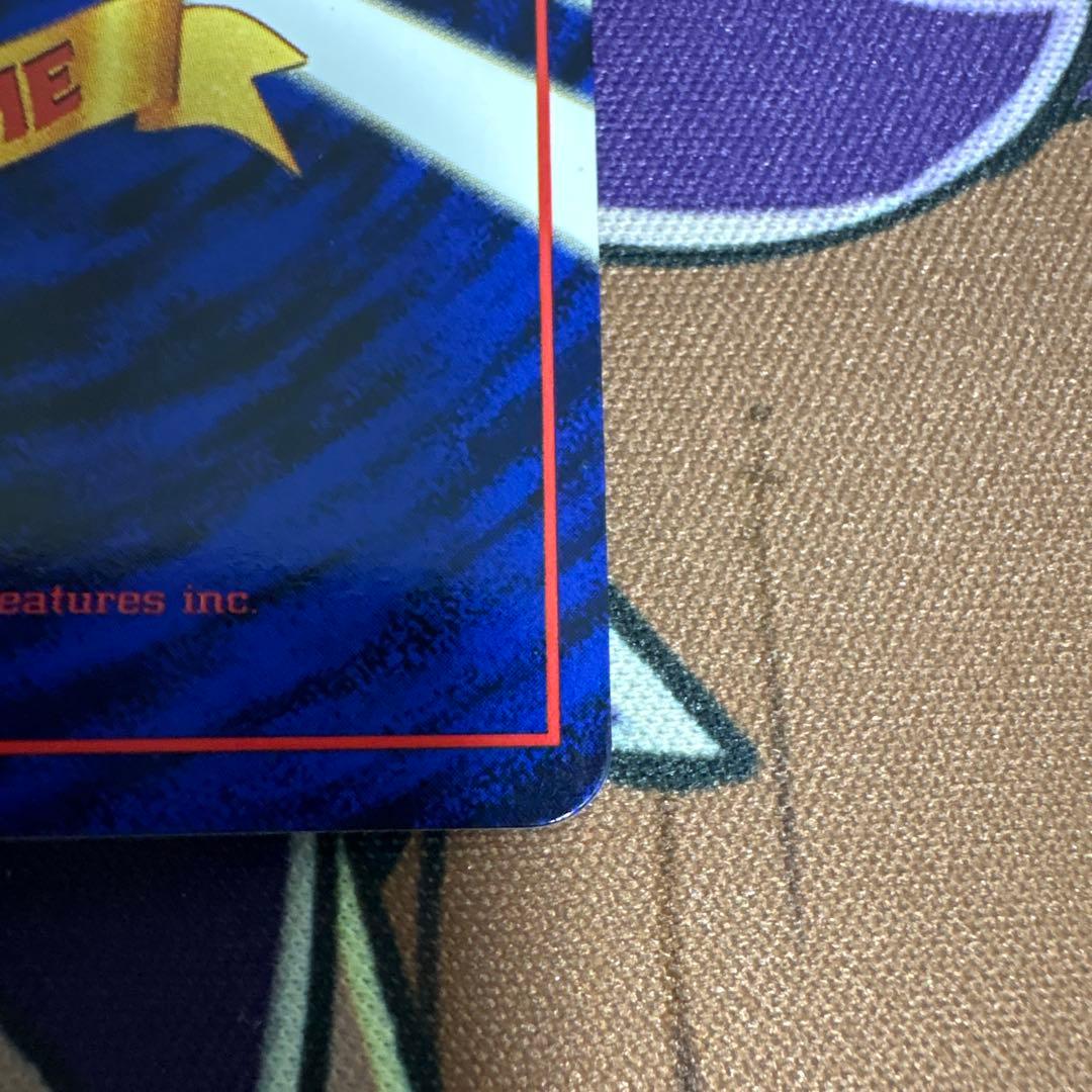 【人気高騰中！】【表は完美品】ポケカ　旧裏　ピカチュウ 拡張シート