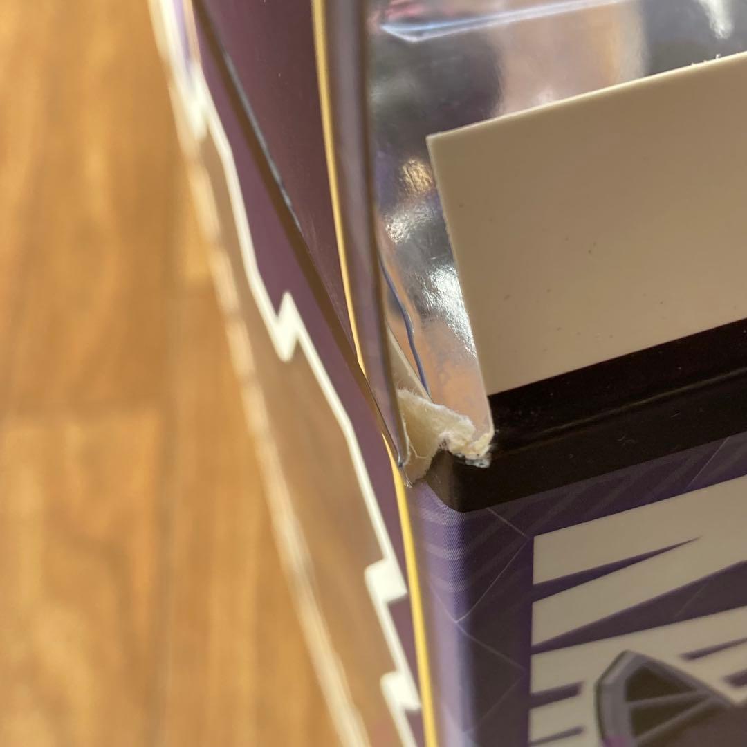 艦隊これくしょん 艦これ 天龍 1/8 スケール フィギュア 軽巡洋艦 Ques