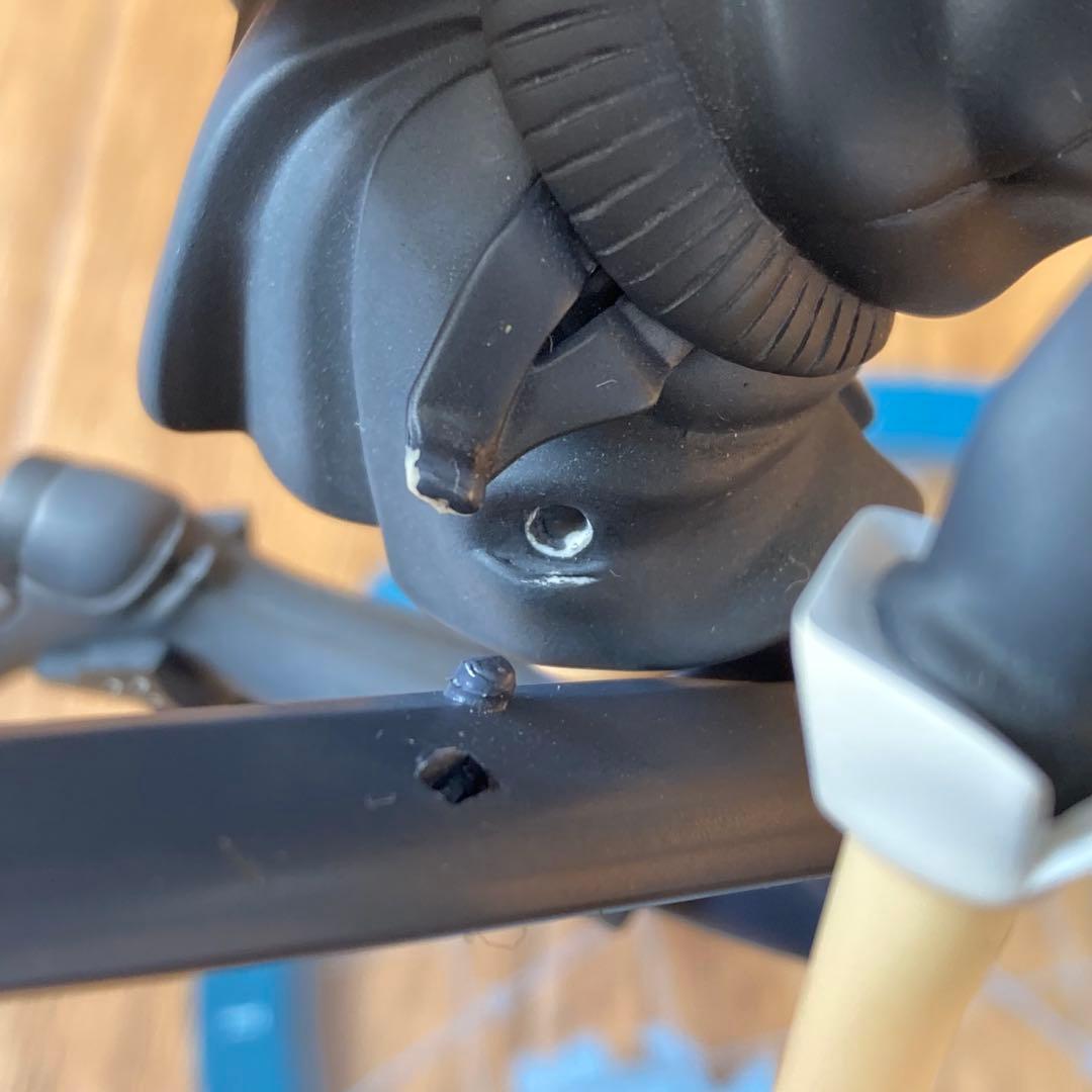 艦隊これくしょん 艦これ 天龍 1/8 スケール フィギュア 軽巡洋艦 Ques