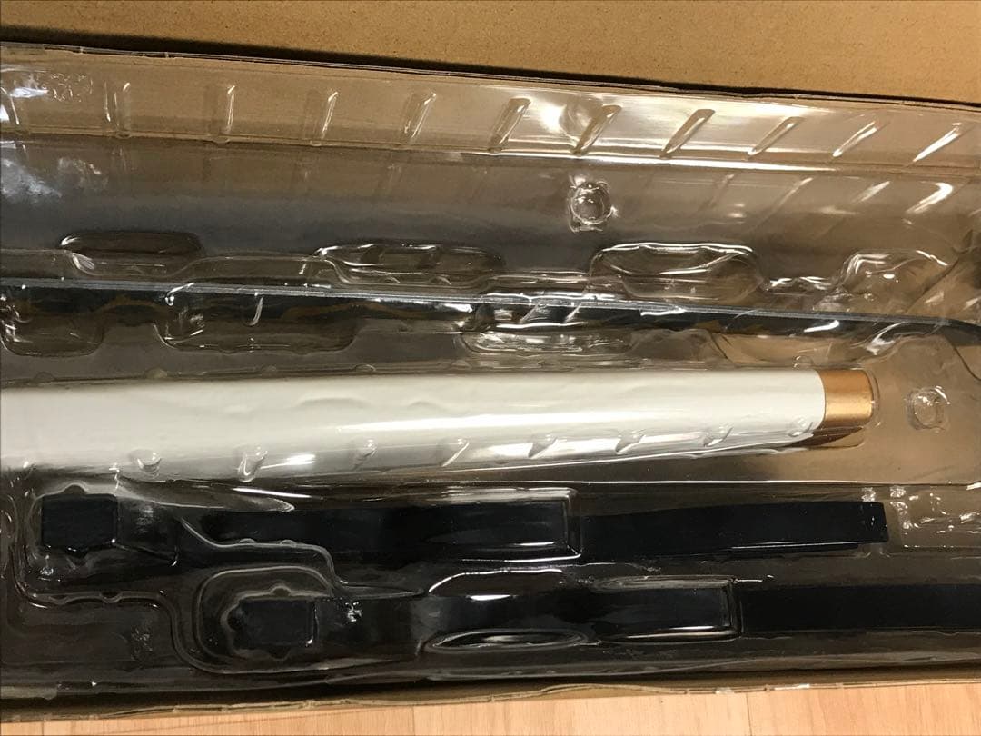 PROPLICA　日輪刀　我妻善逸　鬼滅の刃