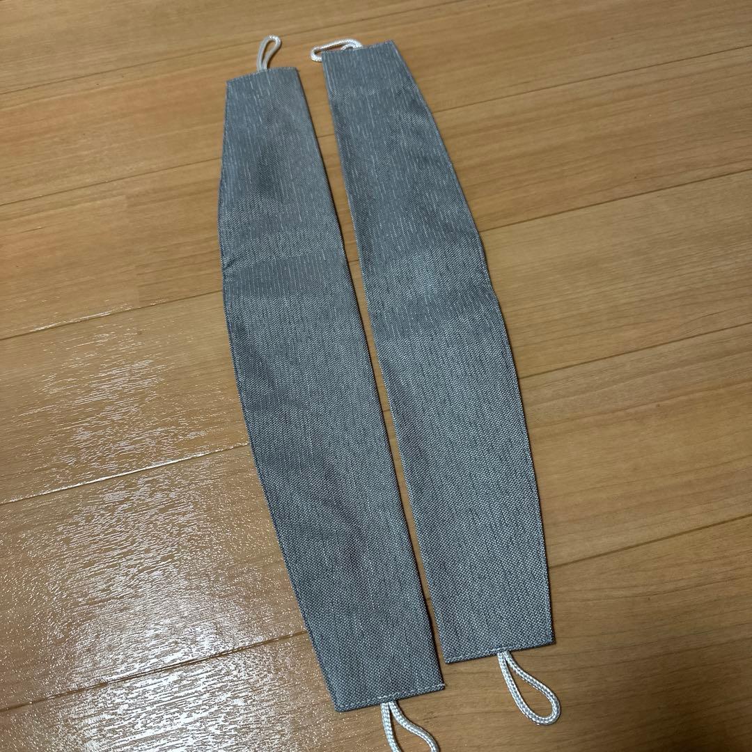 【セール】遮光1級カーテン ディナグレー＋採光レースカーテン 4枚セット